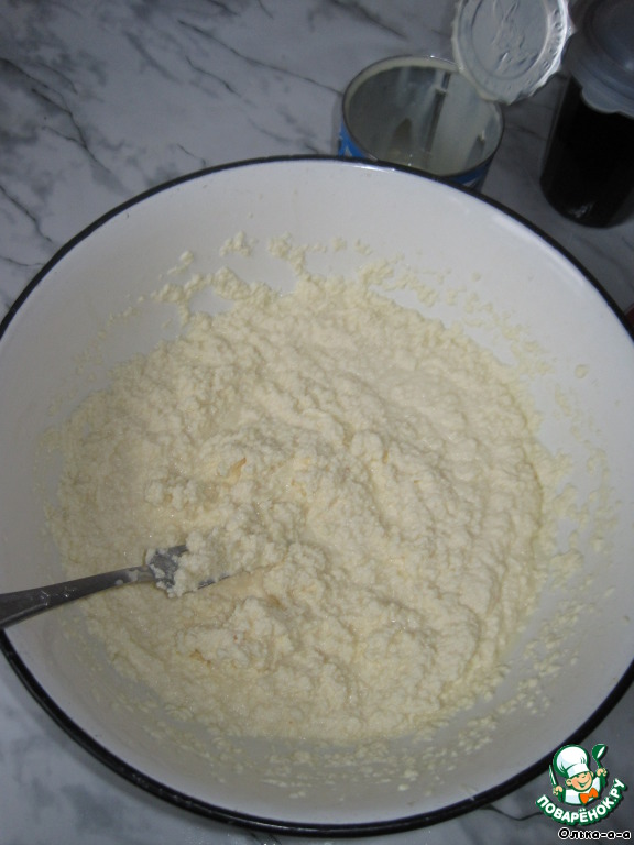 step-3