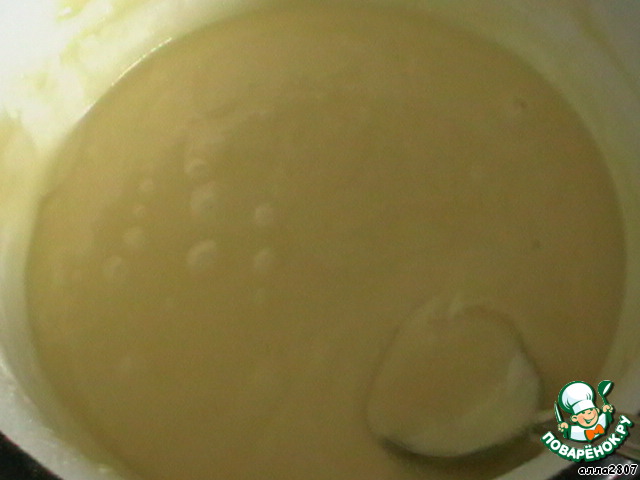 step-0