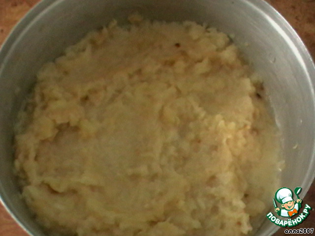 step-1