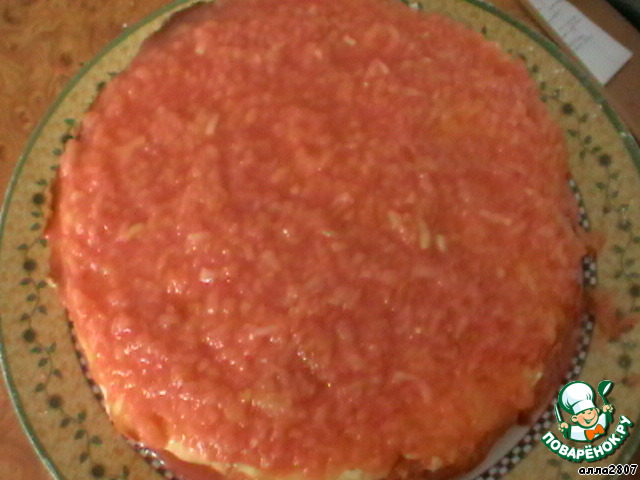 step-5