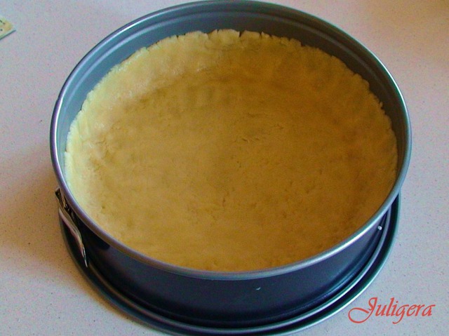 step-2
