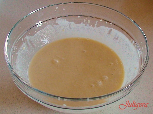 step-3