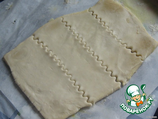 step-1
