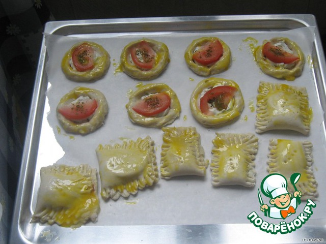 step-3