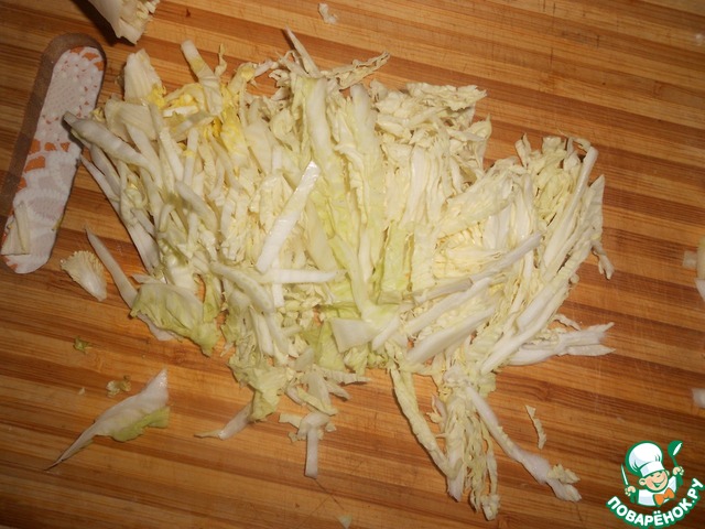 step-2