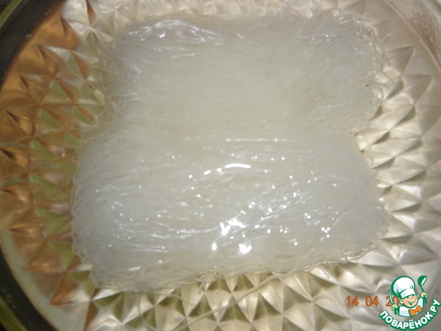 step-7