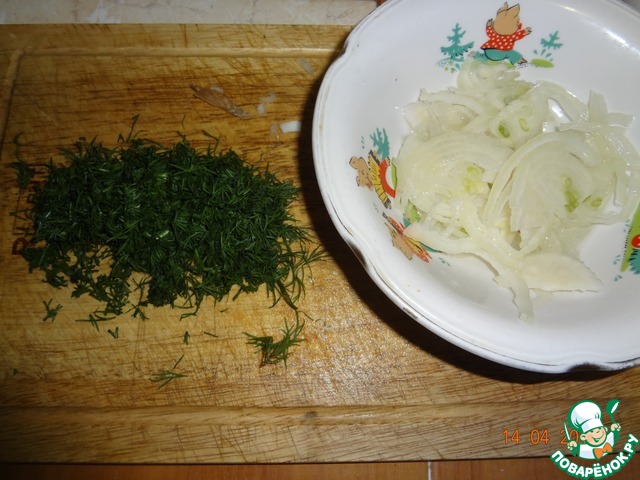 step-8