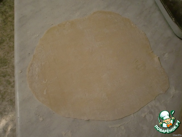 step-2