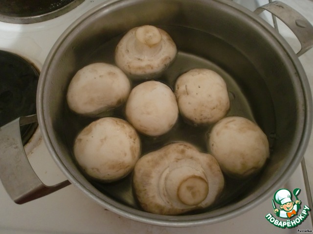 step-3