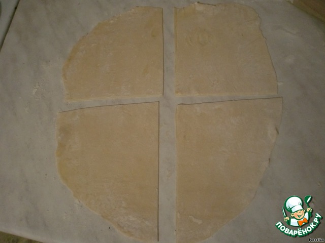 step-4