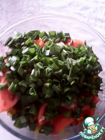 step-2
