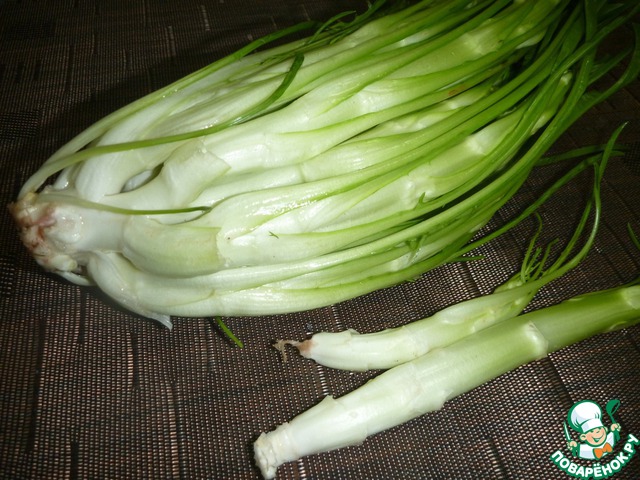 step-1