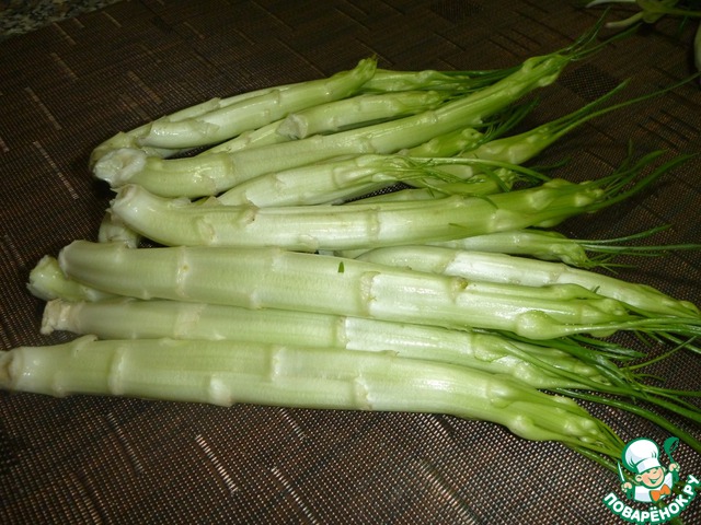 step-2