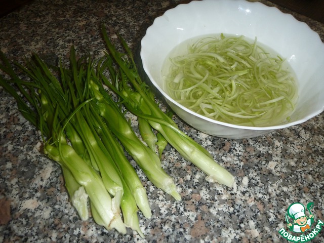 step-3