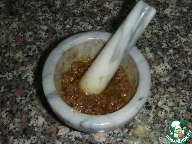 step-6