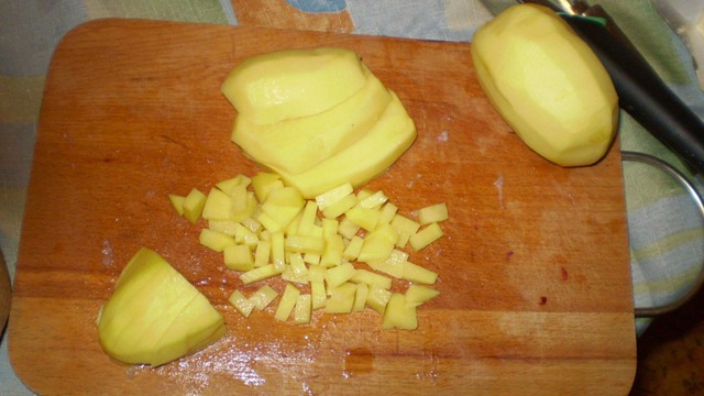step-1