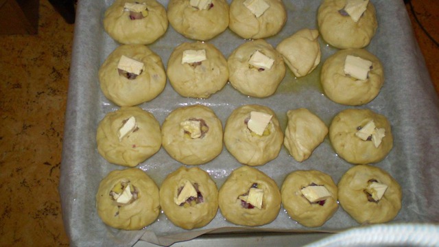Kurnik