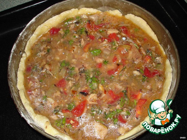 step-4