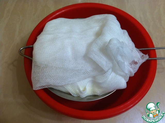 step-3