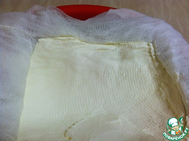 step-5