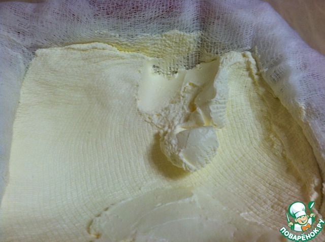 step-6