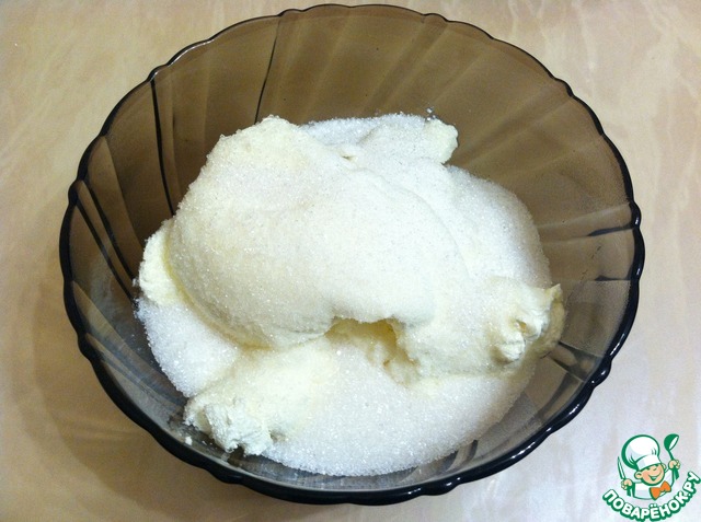 step-8