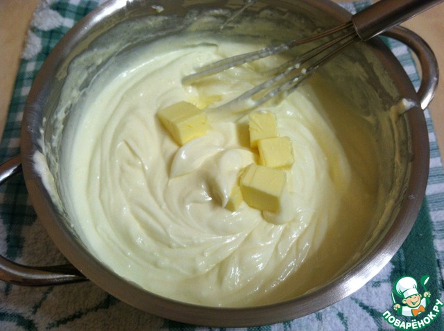 step-12