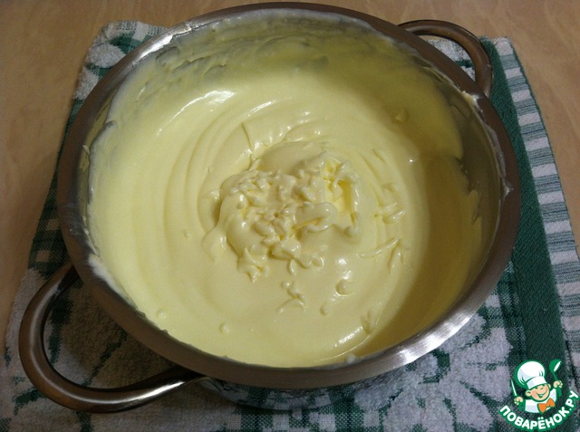 step-13