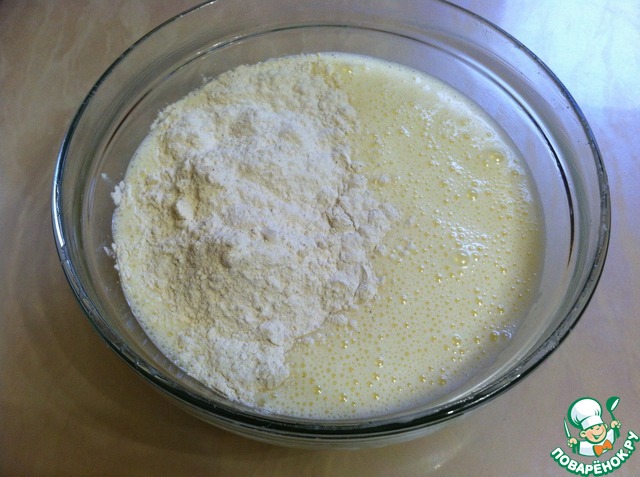 step-19