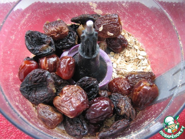 step-3