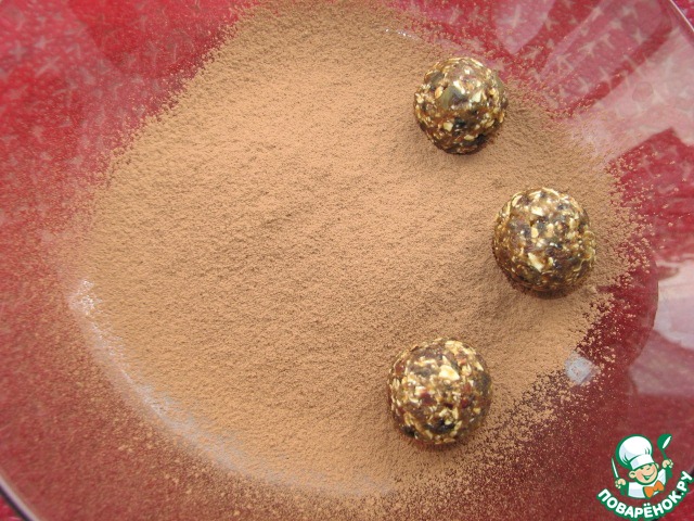 Candy 