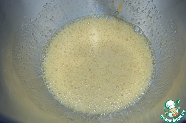 step-1