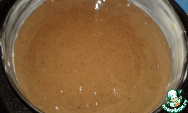 step-3