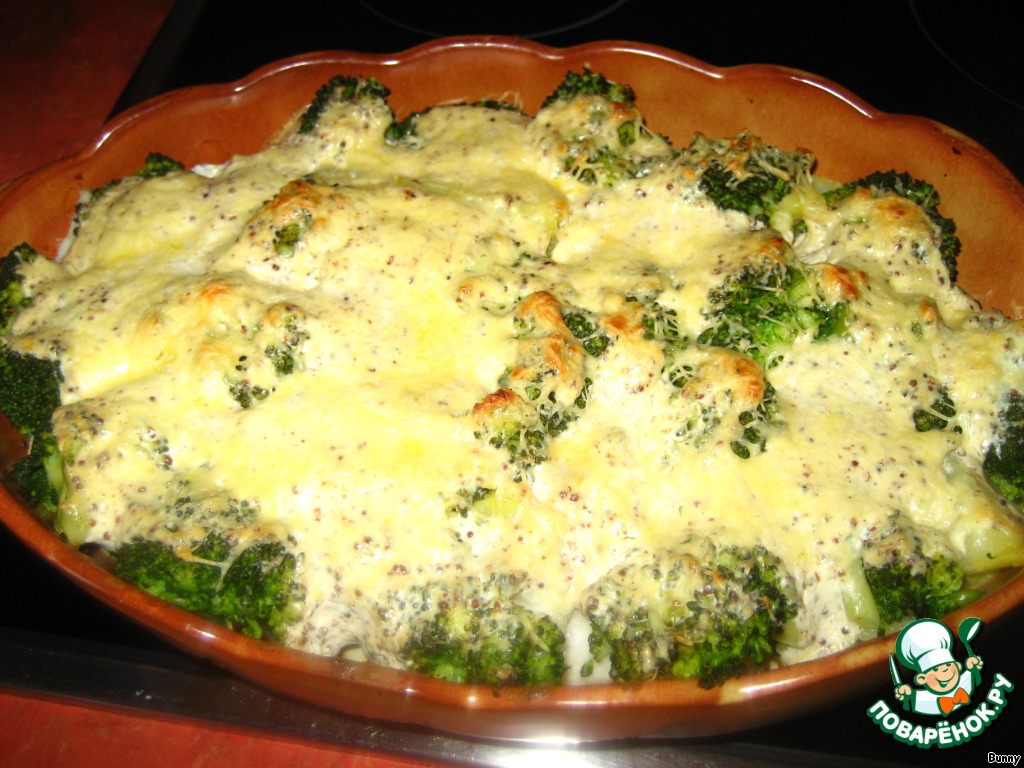 Fish-and-vegetable-casserole