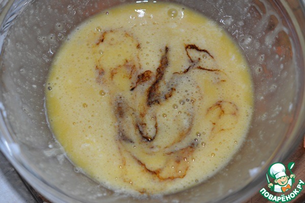 step-1