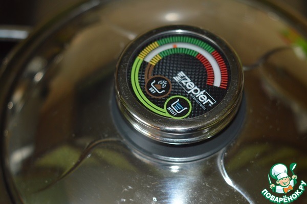 step-4