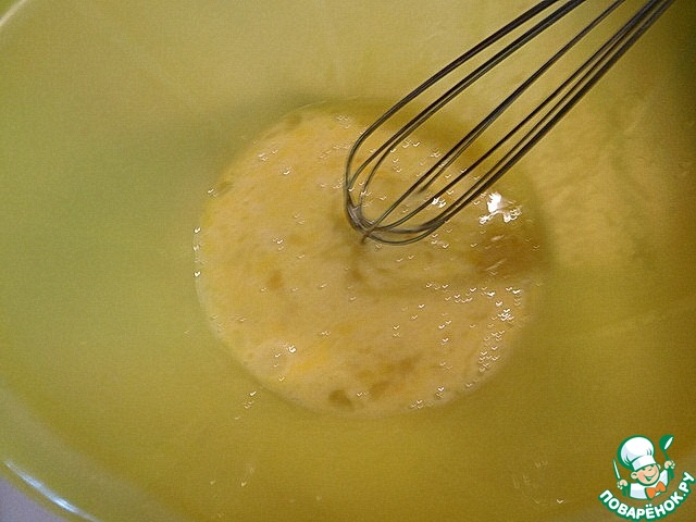 step-2