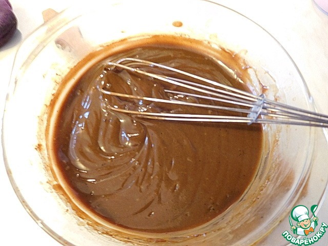 step-4