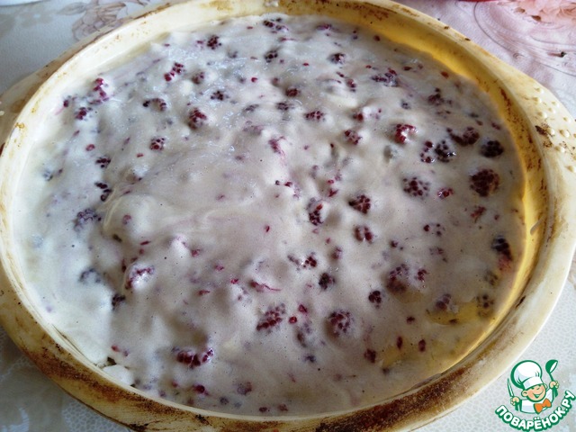 step-1