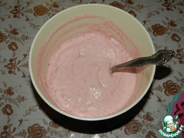 step-3