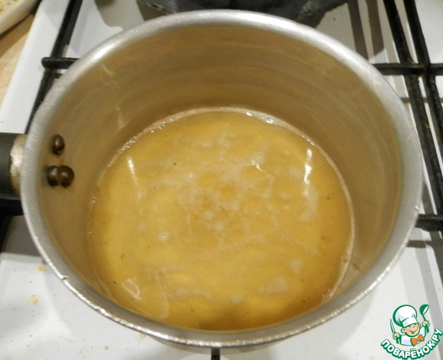 step-4