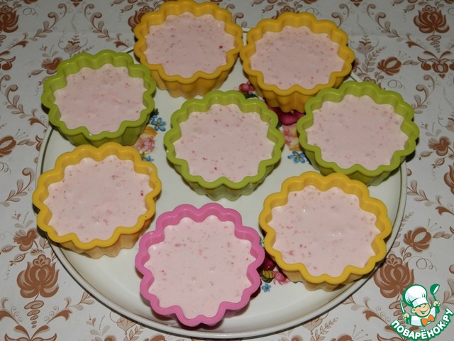 step-5