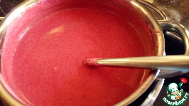 step-3