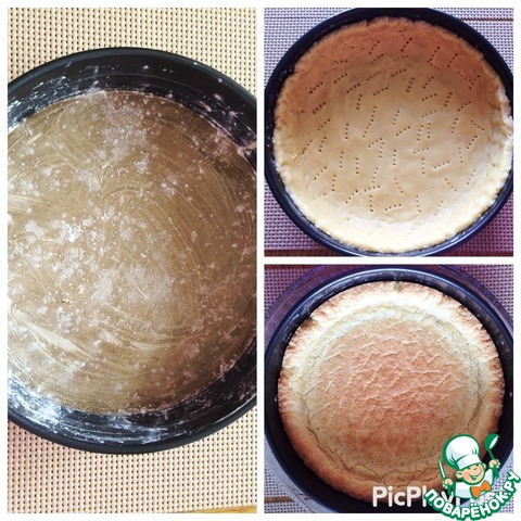 step-3