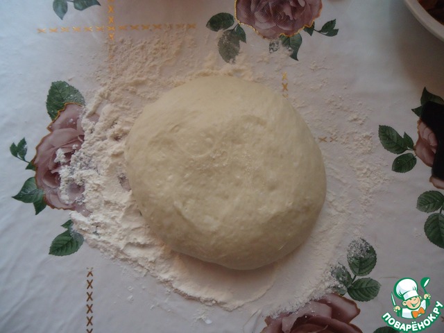 step-1