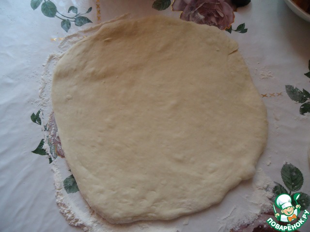 step-2