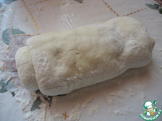 step-5