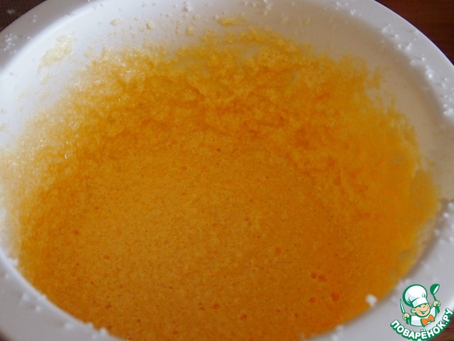 step-1