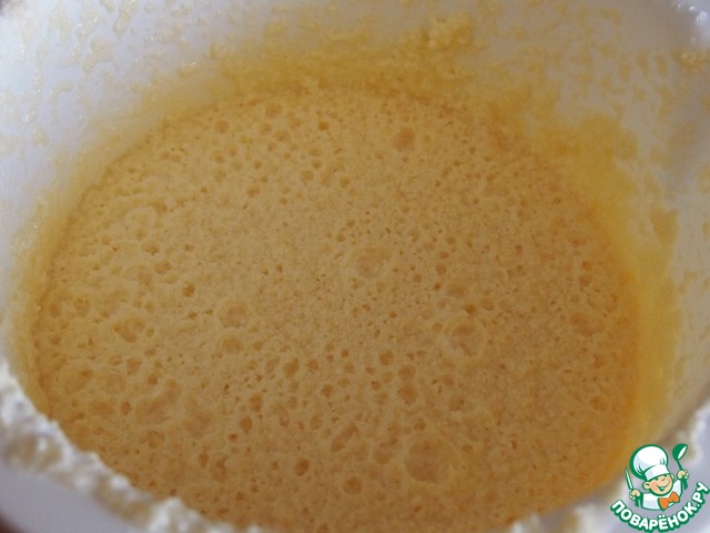 step-2