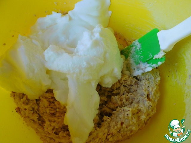step-3
